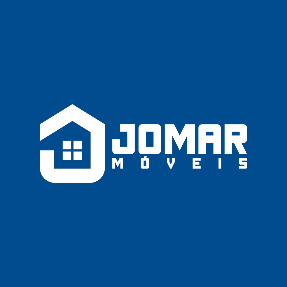 Jomar Móveis
