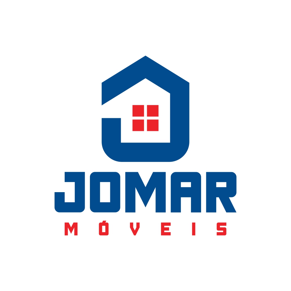 Jomar Móveis
